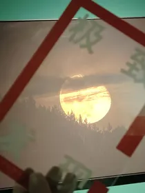 大乾王朝