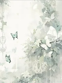 鸣暧