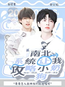 南北：系统让我攻略小奶狗