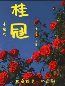 斗龙：神明物语