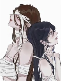 清池岚魏起