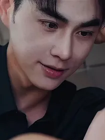 旋转的爱又名：（裂心）