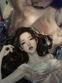 含泪相忘却记得