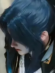 斗1：系统告诉我剧情又崩了