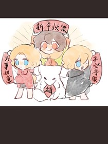 查九唐！