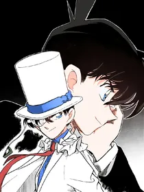 青年侦探团