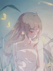 无限流（国运生存游戏）