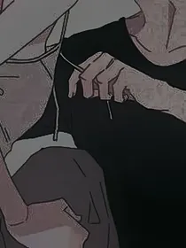 魅魔男友的掌心宠