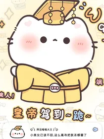 张少，娇纵纯琦狠狠Ai