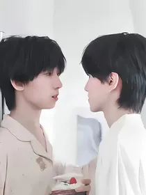 奇文：小短文