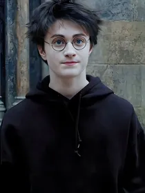 HP：无法拯救的遗憾