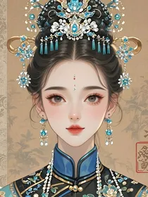 如懿传孝璟皇后