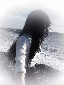 甜虐三十二