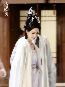 长月烬明之叶冰裳的自救篇