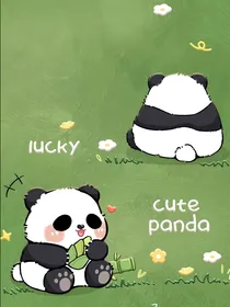 美文来喽