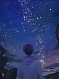特种兵学校：木头枪神开窍记