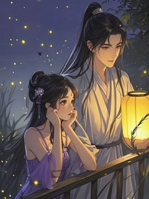 再度重生后，我躺平了