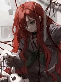 凹凸世界：不死不灭