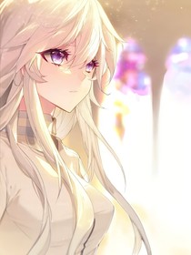 麟月：龙王（改写）