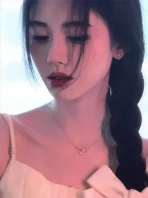 TNT：恶毒女配在线发疯