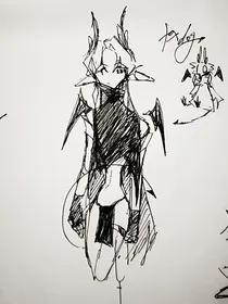 摸鱼集：3