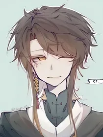 省拟：回忆