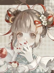 查九观影大佬马甲