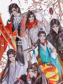 同人文二次元