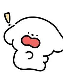 剑影江湖录
