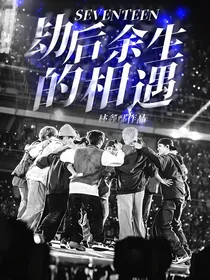 SEVENTEEN：劫后余生的相遇