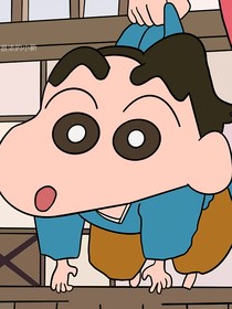 现代爱情短篇