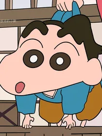 现代爱情短篇
