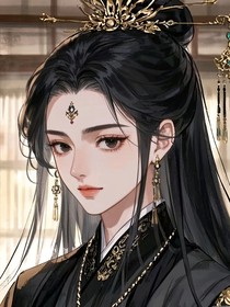 万人迷长公主她被人围攻