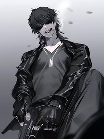 盗笔：未尽之言
