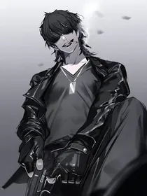 盗笔：未尽之言