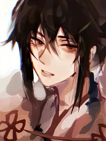 宝贝他又美又娇