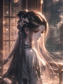 小透明变成太子妃？