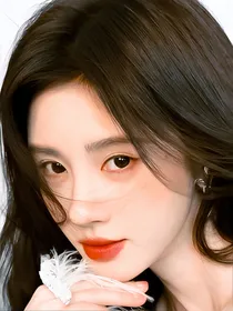 当我穿成虐文女主亲妈后