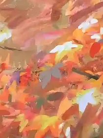 欲安言难成