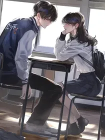 南山南之梦回