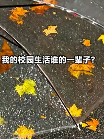 一本大杂脍