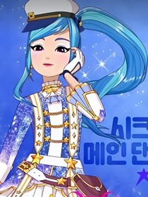 菲梦小文