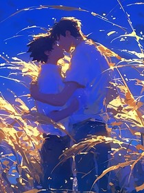 盛夏晴雨天