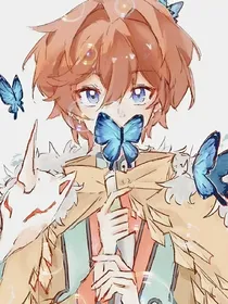 查九：伴你而行