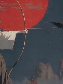 海贼之反派炮灰也要好好活下去