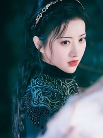 综影视之不见不三