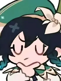 穿越后我成了哑巴？！