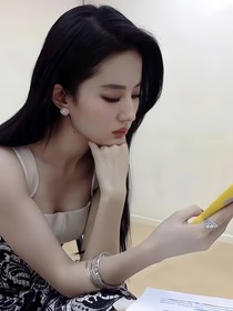 综影视：娇宠无度