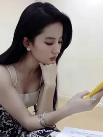 综影视：娇宠无度
