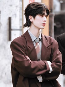 全明星：虫虫靠生崽躺赢